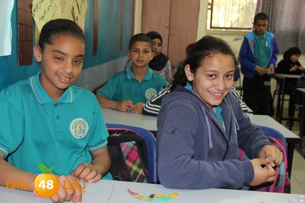 huda school (81).JPG